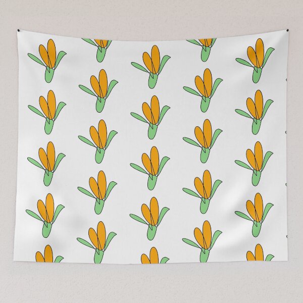 Item preview, Spring  designed and sold by Designhand.
