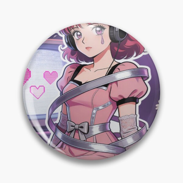 Item preview, Copy of Copy of Copy of Copy of Copy of Copy of Copy of Copy of Copy of Not Your Prince’s Problem – Sarcastic Chibi Snow White Quote designed and sold by Panda LuL Art.
