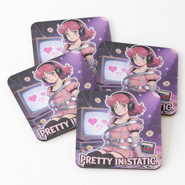 Item preview, Copy of Copy of Copy of Copy of Copy of Copy of Copy of Copy of Copy of Not Your Prince’s Problem – Sarcastic Chibi Snow White Quote designed and sold by Panda LuL Art.