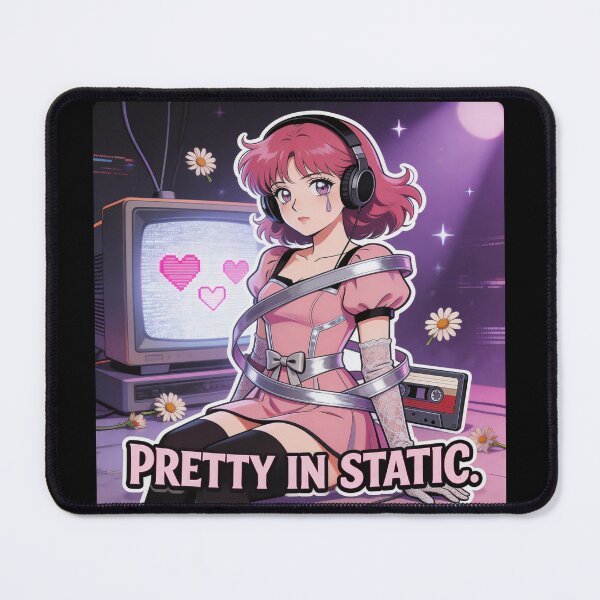 Item preview, Copy of Copy of Copy of Copy of Copy of Copy of Copy of Copy of Copy of Not Your Prince’s Problem – Sarcastic Chibi Snow White Quote designed and sold by Panda LuL Art.