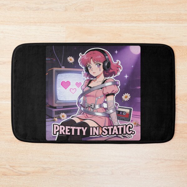 Item preview, Copy of Copy of Copy of Copy of Copy of Copy of Copy of Copy of Copy of Not Your Prince’s Problem – Sarcastic Chibi Snow White Quote designed and sold by Panda LuL Art.