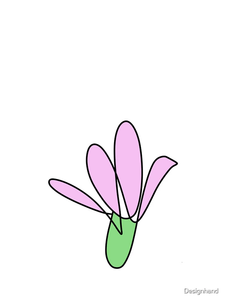 Thumbnail 4 of 4, iPhone Case, Spring designed and sold by Designhand.