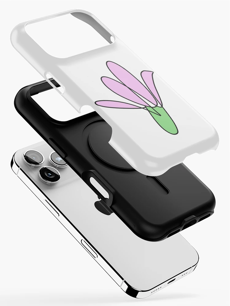 Thumbnail 2 of 4, iPhone Case, Spring designed and sold by Designhand.