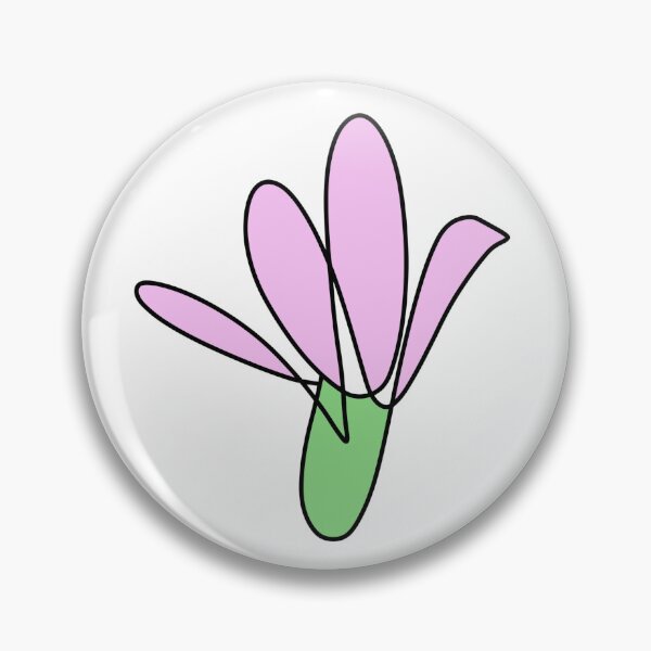 Item preview, Spring  designed and sold by Designhand.