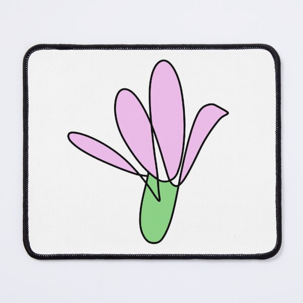 Item preview, Spring  designed and sold by Designhand.