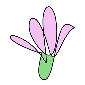 Artwork thumbnail, Spring by Designhand