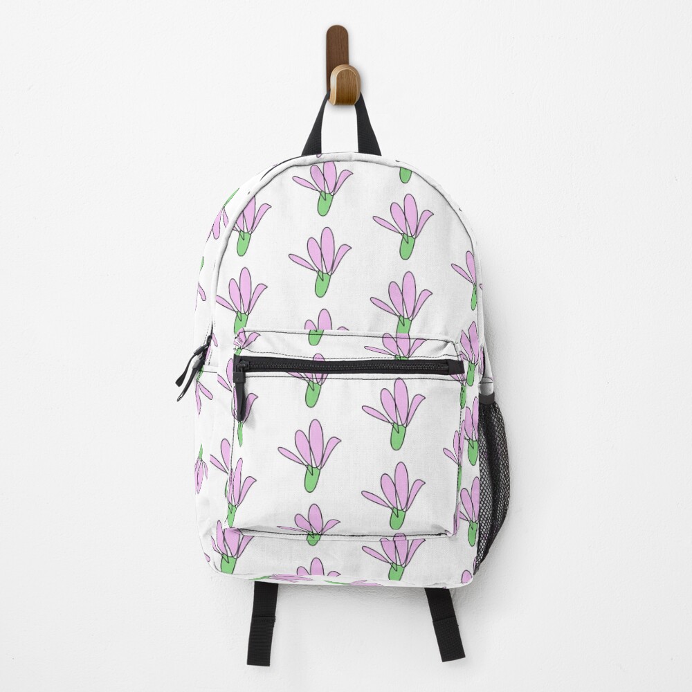 Item preview, Backpack designed and sold by Designhand.