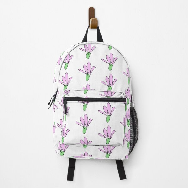 Item preview, Spring designed and sold by Designhand.