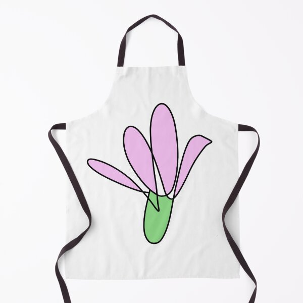 Item preview, Spring  designed and sold by Designhand.