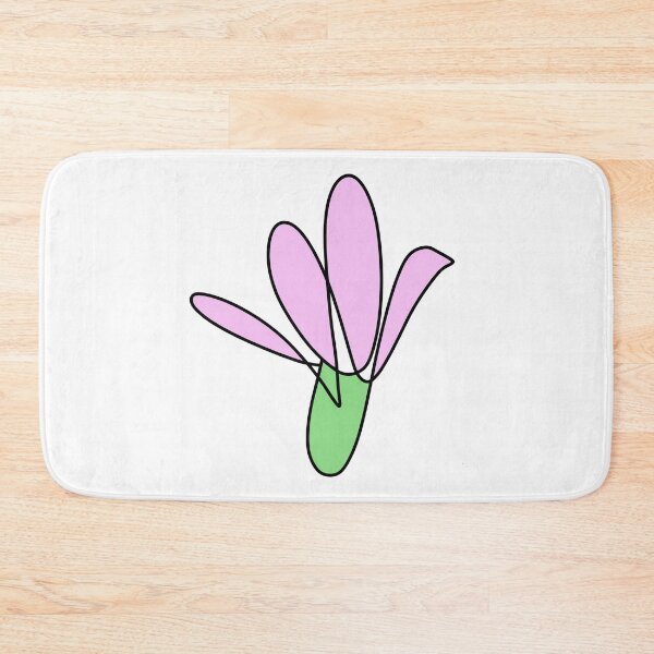 Item preview, Spring  designed and sold by Designhand.