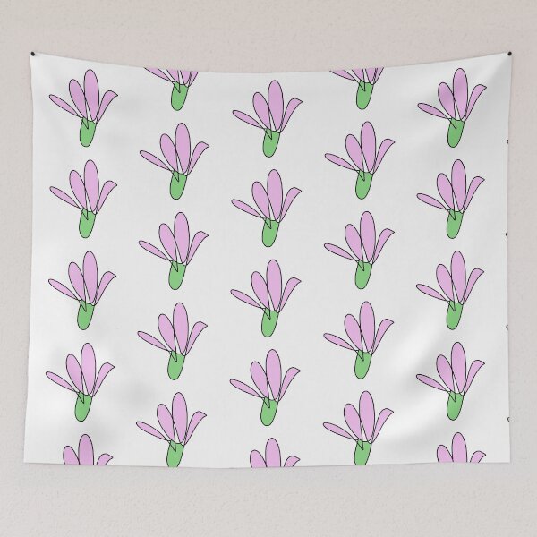 Item preview, Spring  designed and sold by Designhand.