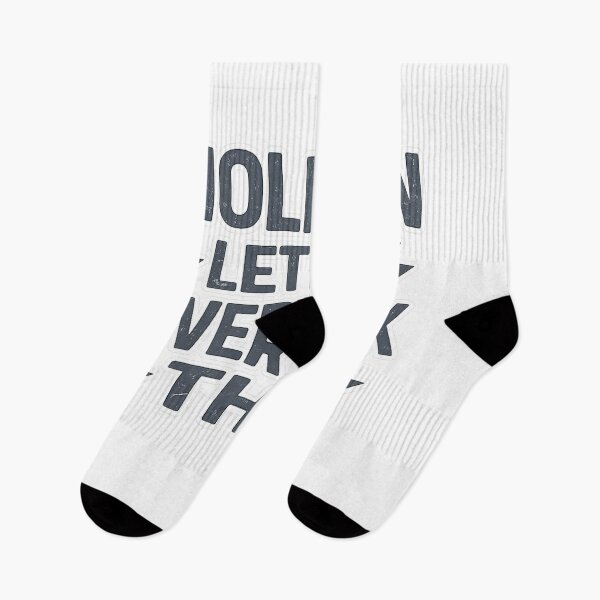 Item preview, Hold On Let Me Overthink This Funny Retro Typography Design designed and sold by AONLINE  .