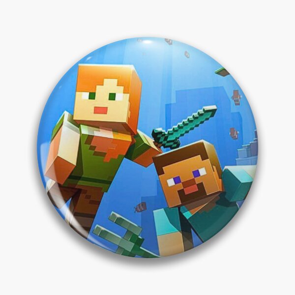 Item preview, Minecr@ft  designed and sold by Anispot.