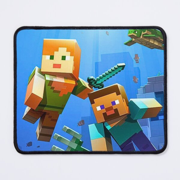Item preview, Minecr@ft  designed and sold by Anispot.