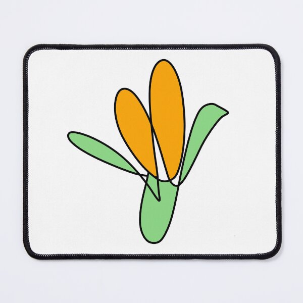 Item preview, Spring  designed and sold by Designhand.