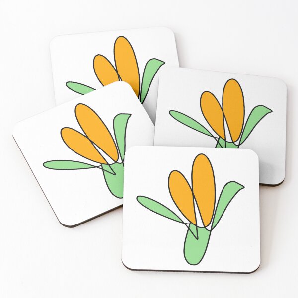 Item preview, Spring  designed and sold by Designhand.