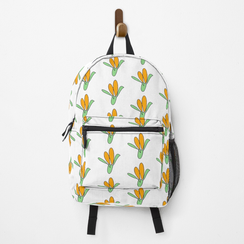 Item preview, Backpack designed and sold by Designhand.
