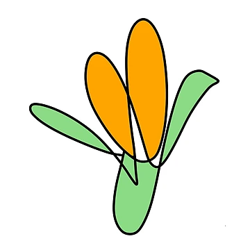 Artwork thumbnail, Spring by Designhand
