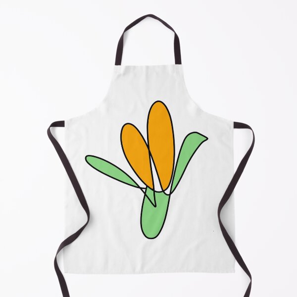 Item preview, Spring  designed and sold by Designhand.