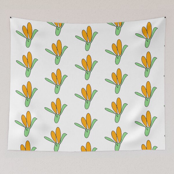 Item preview, Spring  designed and sold by Designhand.