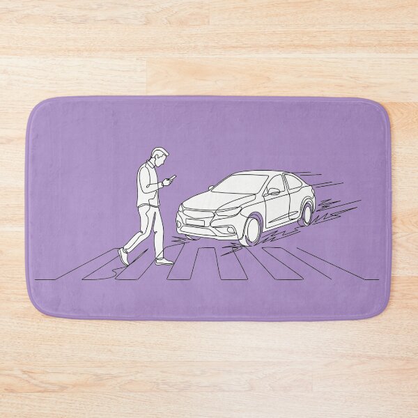 Item preview, A phone is more important than life. designed and sold by puzzell.