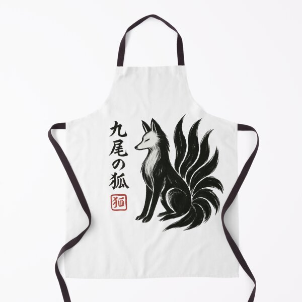 Item preview, Wild Horse Ink Flow designed and sold by SiarheiYur.