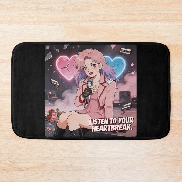 Item preview, Copy of Copy of Copy of Copy of Copy of Copy of Copy of Not Your Prince’s Problem – Sarcastic Chibi Snow White Quote designed and sold by Panda LuL Art.