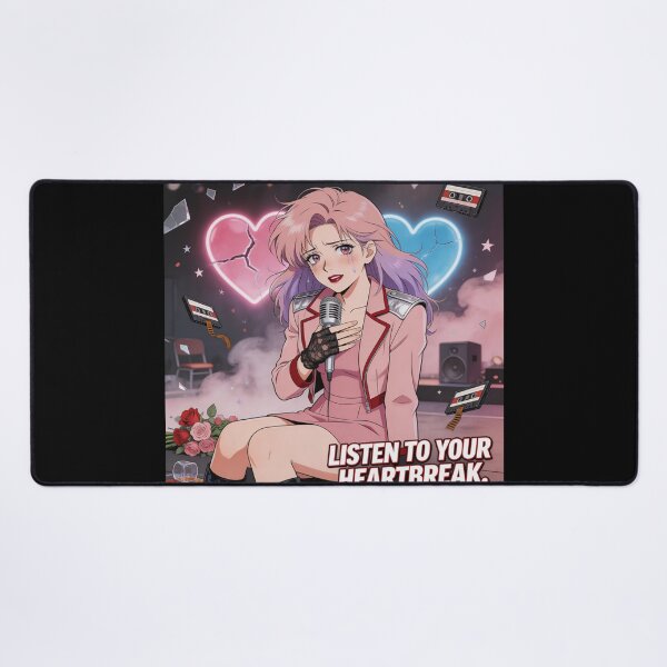 Item preview, Copy of Copy of Copy of Copy of Copy of Copy of Copy of Not Your Prince’s Problem – Sarcastic Chibi Snow White Quote designed and sold by Panda LuL Art.
