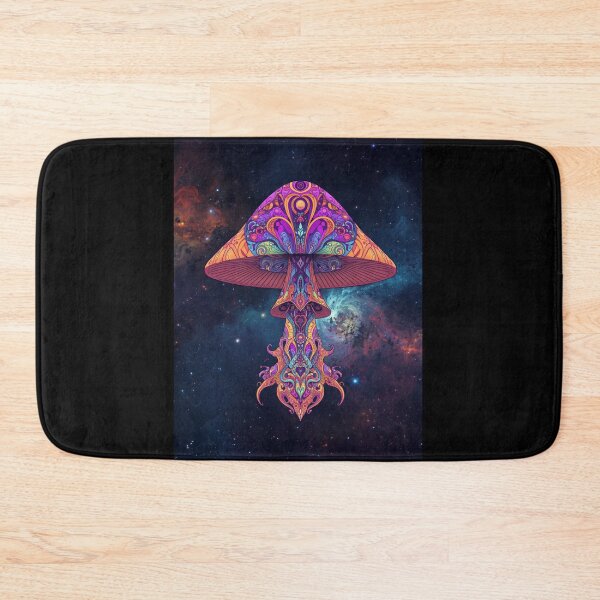 Item preview, Mycelium designed and sold by whatthefoxsays.