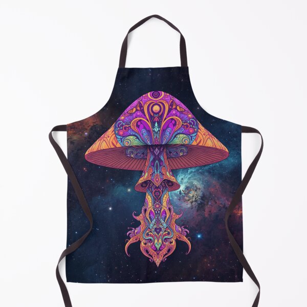 Item preview, Mycelium designed and sold by whatthefoxsays.