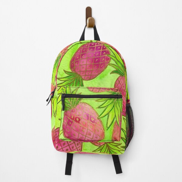 Item preview, Pink Pineapple designed and sold by GraphicsClub.
