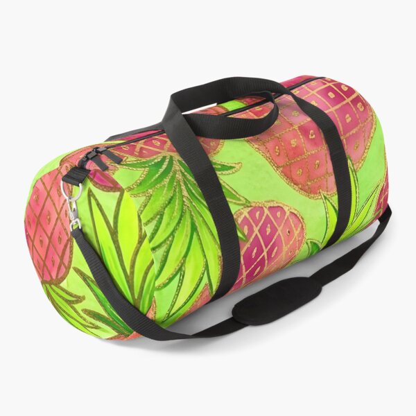 Item preview, Pink Pineapple  designed and sold by GraphicsClub.