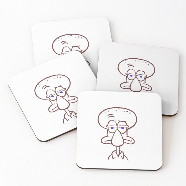 Item preview, Hello designed and sold by gokhanuzen.