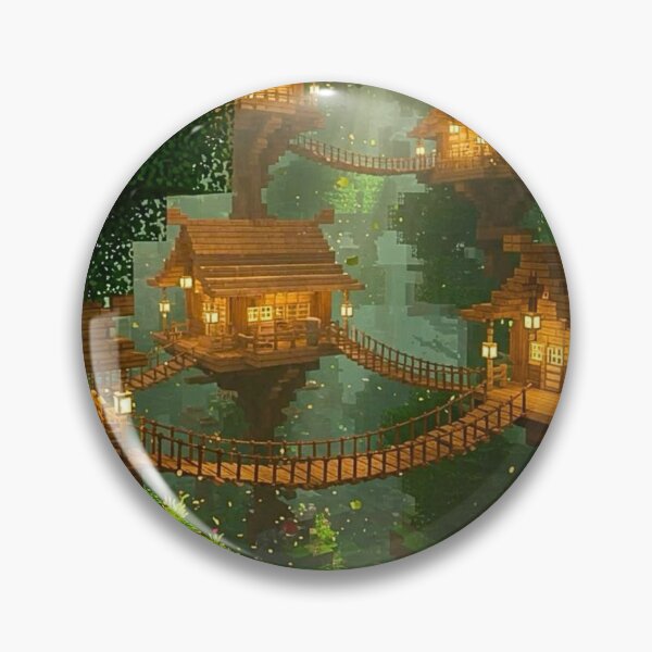 Item preview, Minecr@ft  designed and sold by Anispot.