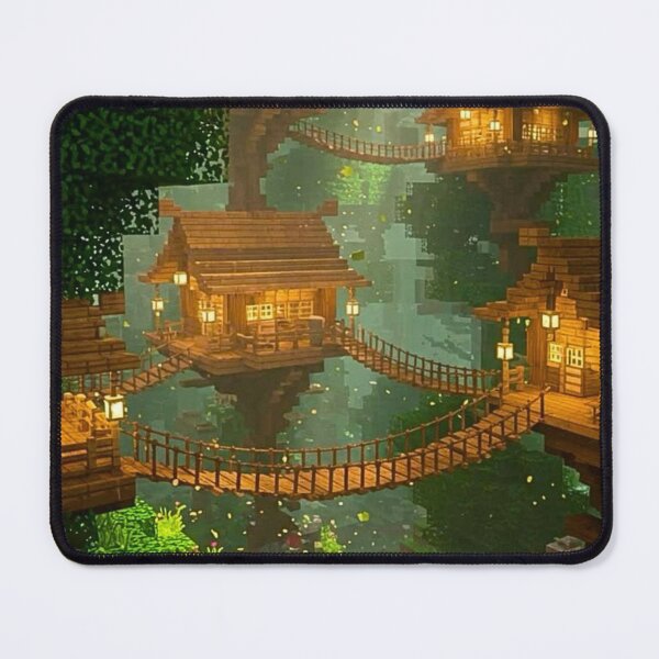Item preview, Minecr@ft  designed and sold by Anispot.
