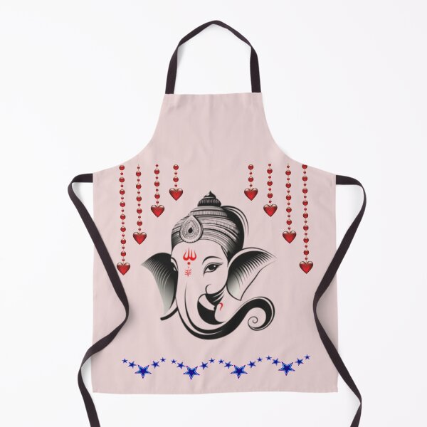 Item preview, Hindu God Ganapathi designed and sold by Shree Dharani Trendz.