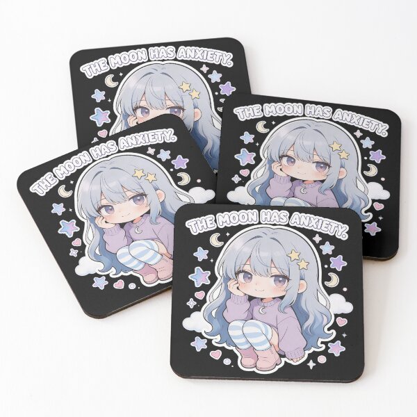 Item preview, Copy of Copy of Copy of Copy of Not Your Prince’s Problem – Sarcastic Chibi Snow White Quote designed and sold by Panda LuL Art.