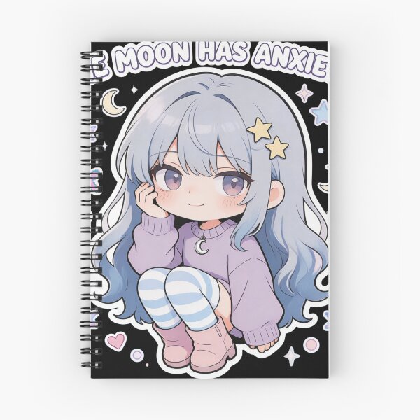 Item preview, Copy of Copy of Copy of Copy of Not Your Prince’s Problem – Sarcastic Chibi Snow White Quote designed and sold by Panda LuL Art.