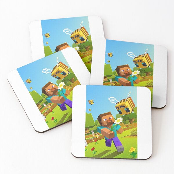 Item preview, Minecr@ft  designed and sold by Anispot.