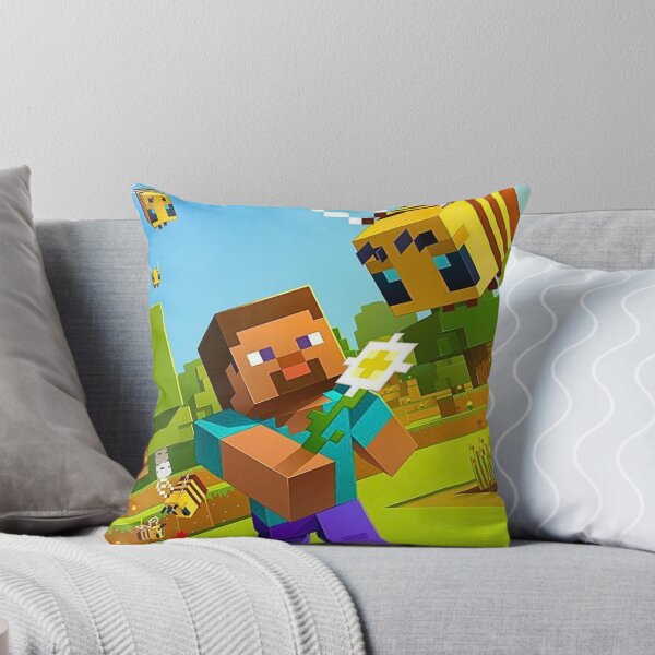 Item preview, Minecr@ft  designed and sold by Anispot.