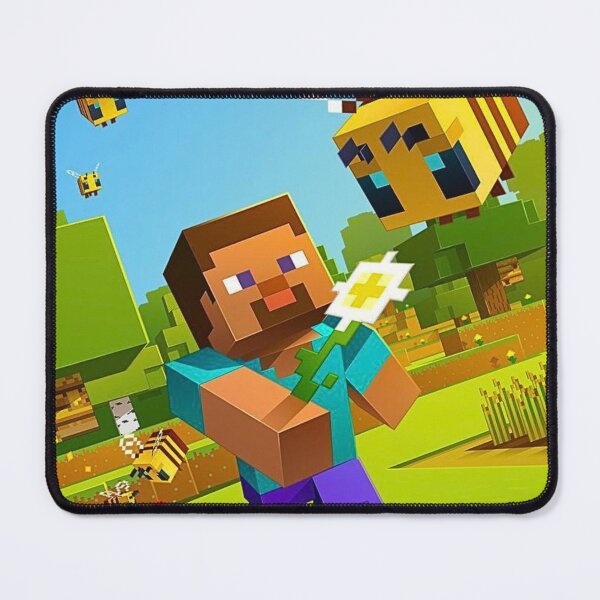 Item preview, Minecr@ft  designed and sold by Anispot.