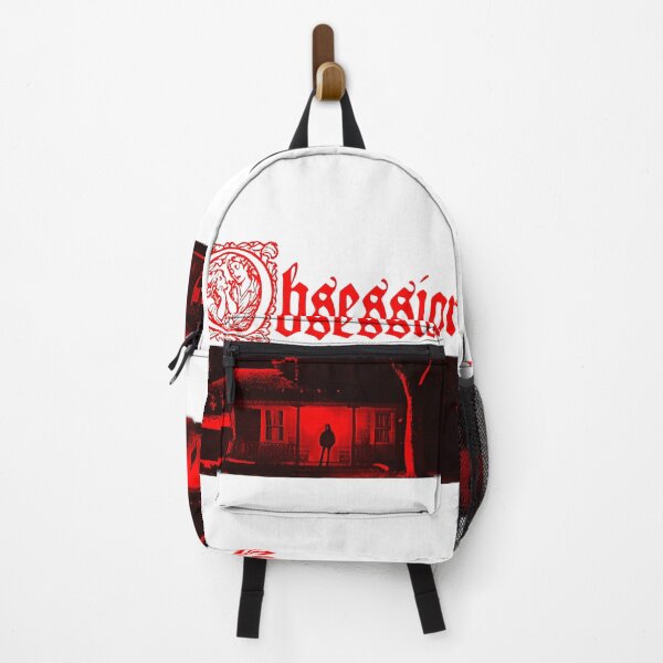 Item preview, Obsession designed and sold by Zicaffe.