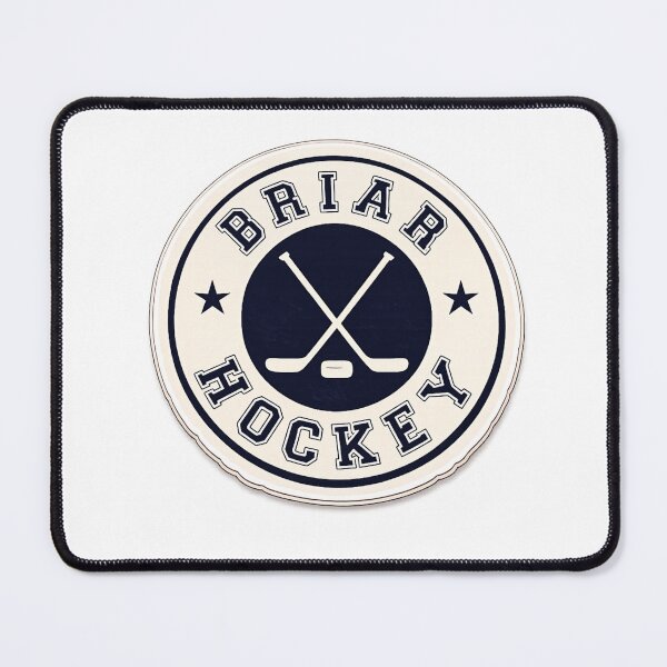 Item preview, Off the ice, into love designed and sold by ThomasCraigy.
