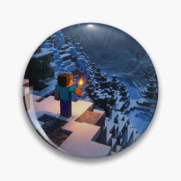 Item preview, Minecr@ft  designed and sold by Anispot.