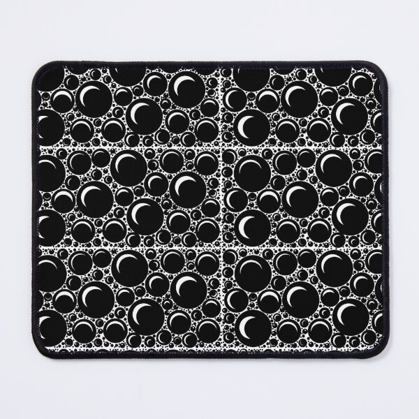 Item preview, Midnight Effervescence designed and sold by The Outlier Studio.
