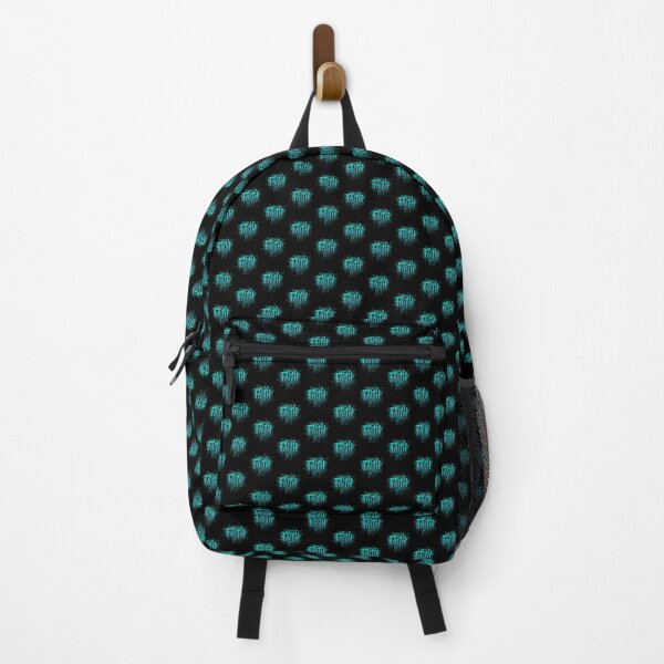 Item preview, Faith | Underground Street Style  designed and sold by typoinspired.