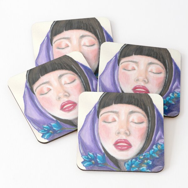 Item preview, Spring mood designed and sold by Liudmyla-25.