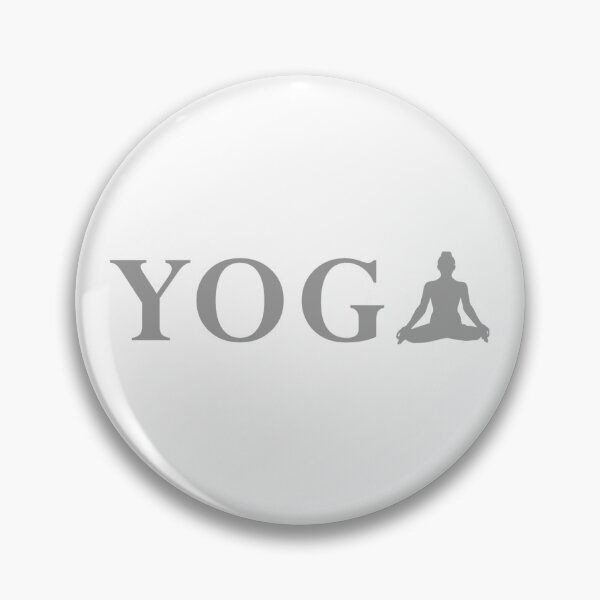 Item preview, Yoga Alphabet Abstracts A designed and sold by Yoga Abstracts, etc..