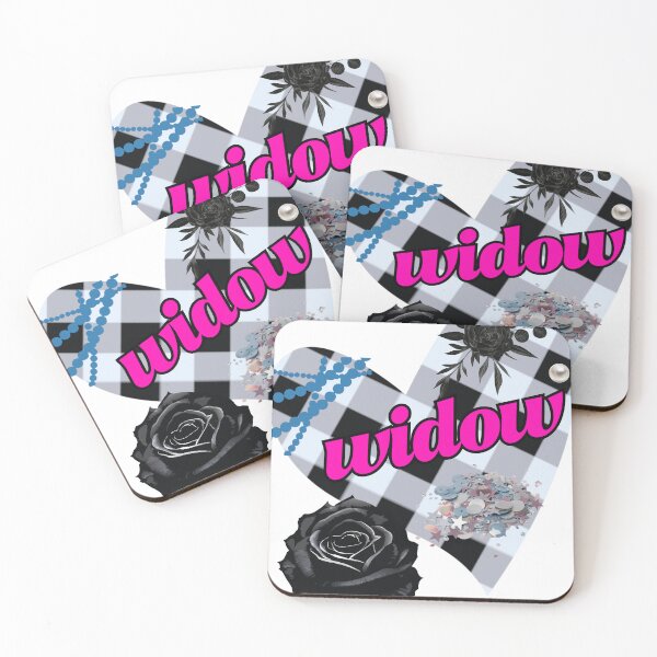 Item preview, To feel ok designed and sold by di-Vera-Rosati.