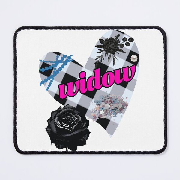 Item preview, To feel ok designed and sold by di-Vera-Rosati.